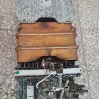 فروش تعمیرست کنترول اتومات پمپ اب ابگرمکن بخاری|خدمات پیشه و مهارت|نسیمشهر, |دیوار