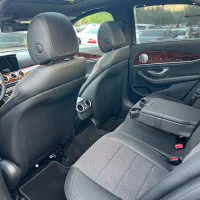 benz e400|خودرو سواری و وانت|تهران, سعادتآباد|دیوار