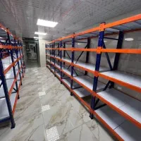 قفسه انباری