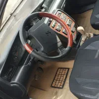 سمند. 81|خودرو سواری و وانت|سلماس, |دیوار