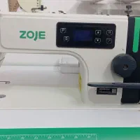 چرخ خیاطی زوجی