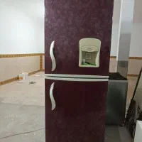 یخچال خانگی