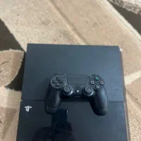 Ps4 fat کپی خور