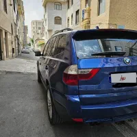 BMW|خودرو سواری و وانت|تهران, سنگلج (شاپور)|دیوار