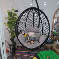 تاب ریلکس