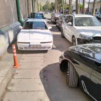 صافکار مکانیک باتری ساز ماهر جهت همکاری|استخدام صنعتی، فنی، مهندسی|تهران, امام حسین(ع)|دیوار
