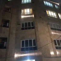فروش-واحد-نقلی-اپارتمان-کلید-نخورده-صفر