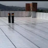 ایزوگام و قیرگونی|خدمات پیشه و مهارت|ری, علایین|دیوار