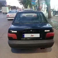 ۱۲۳|خودرو سواری و وانت|نیشابور, شهید بهشتی|دیوار