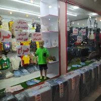 اجاره مغازه 21مترخیابان اصلی تالش