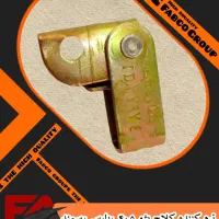 کیت نرم کننده کلاچ|قطعات یدکی و لوازم جانبی|رشت, صفاری|دیوار