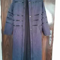 پاییزه ها نو ودر حد نو