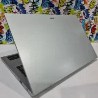 لپتاب خفن درحد نسل بالا|رایانه همراه|دوگنبدان, |دیوار