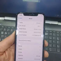 ۱۱پرو دوسیم تک سیم|موبایل|کبودرآهنگ, |دیوار