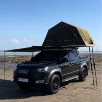 Kmc t8|خودرو سواری و وانت|رشت, پارک شهر|دیوار