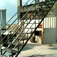 سیار جوشکار برشکاری تعمیرات خرده کاری|خدمات پیشه و مهارت|قزوین, |دیوار