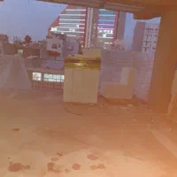 پیش فروش یک سوم قیمت تهران|پیش‌فروش املاک|قزوین, |دیوار