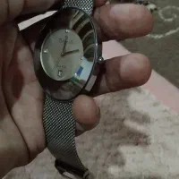 دوساعت نو نو|ساعت|سراوان, |دیوار