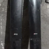 باند تلوزیون|سیستم صوتی خانگی|اندیمشک, |دیوار