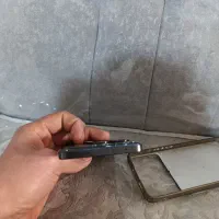 پوکوx6پرو|موبایل|رباط‌کریم, کیکاور|دیوار