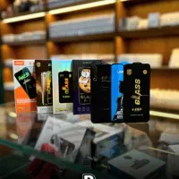 گلس ۲۰۰ الی ۳۰۰ تومنی رو ۱۵ تومن بگیر