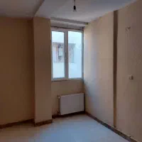 مسکن مهر مهراباد|فروش آپارتمان|رودهن, |دیوار