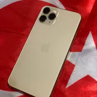 iPhone 11 pro|موبایل|تربت‌حیدریه, طالقانی|دیوار