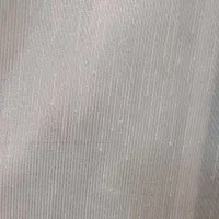 دوخت پرده|پرده، رانر، رومیزی|قم, باجک یک|دیوار