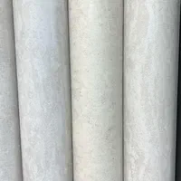 کاغذ دیواری و الکور|مصالح و تجهیزات ساختمان|اصفهان, محمودیه|دیوار