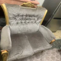 فروش مبلمان خانگی