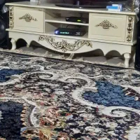 میز تی وی کاملاسالم