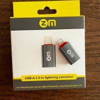 مبدل USb-Cto usb