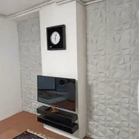 آپارتمان مسکن مهر دانش ۱ خوابه|فروش آپارتمان|کرمانشاه, |دیوار