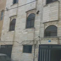 خانه کلنگی|فروش زمین و ملک کلنگی|تهران, هاشم‌آباد|دیوار