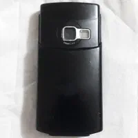 نوکیاN72 کلکسیونی