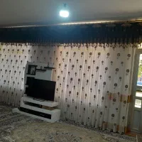 فروش پرده