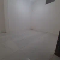 ۹۱متر ۲خاب تکواحدی شیک پشت بام شخصی|فروش آپارتمان|مشهد, طبرسی شمالی|دیوار