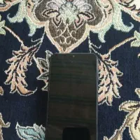 گوشی a14|موبایل|خمینیشهر, |دیوار