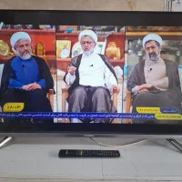 ال ای دی ۴۳ اینچ فول اچ دی سونیا مشابه نو