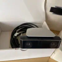 دوربین استریم ps5