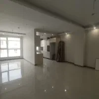 77 متر لوکس / فول امکانات / آفتابگیر / هجرت