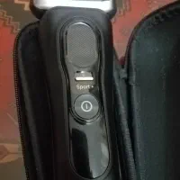 ریش تراش براون سری ۹