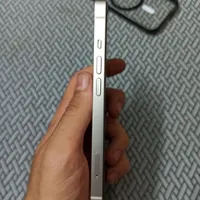 اپل iPhone 13 با حافظهٔ ۱۲۸ گیگابایت|موبایل|تهران, مقدم|دیوار