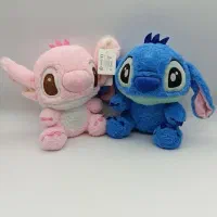 عروسک / پاندا|اسباب‌‌بازی|قم, بلوار امین و ساحلی|دیوار