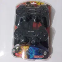 دسته بازی برای pc