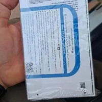 سامسونگ galaxy36a|موبایل|تهران, الهیه|دیوار
