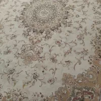 فرش و گلیم