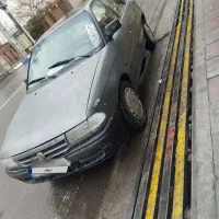 اوپل استرا|خودرو کلاسیک|هشتگرد, تهران دشت|دیوار