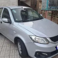 ساینا اس مدل 1402