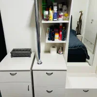 تخت|تخت و سرویس خواب|شیراز, زند|دیوار